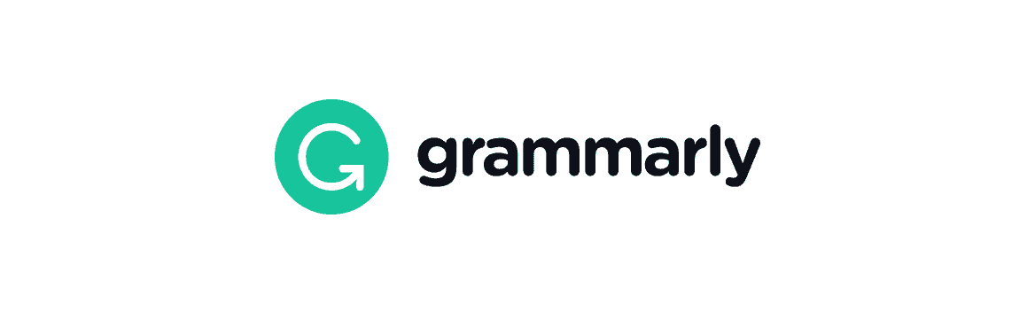 Grammarly