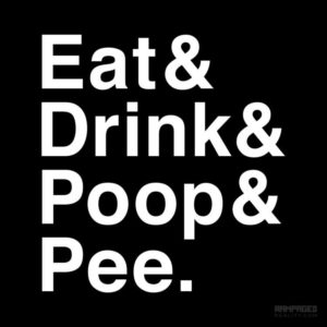 eat-drink-poop-pee-1