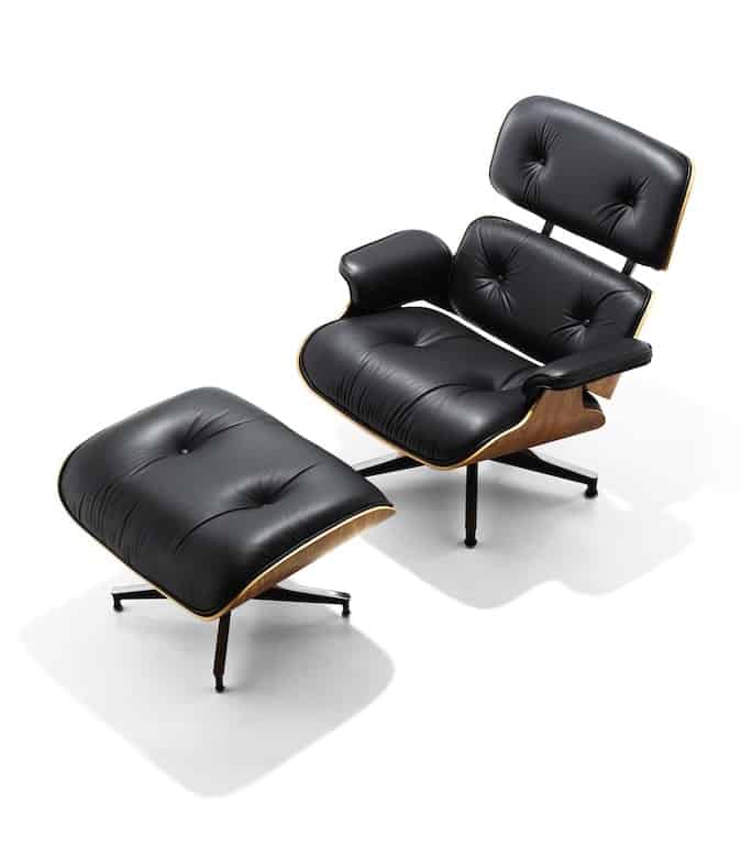 Herman-Miller-Eames-Lounge-Chair-and-Ottoman