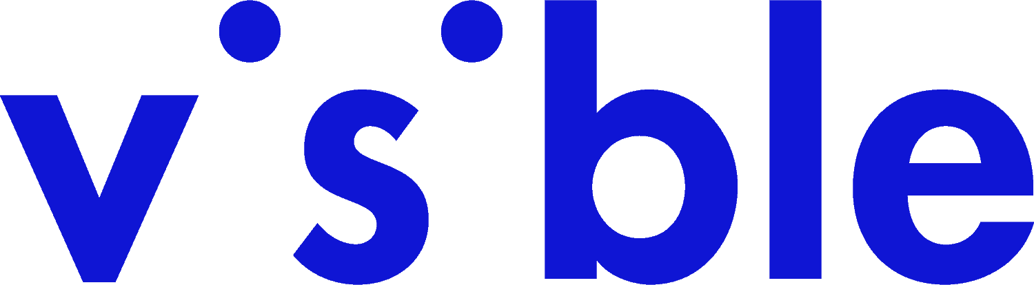 Visible Logo